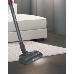 Hoover HF122RH 011 H-FREE 100 bežični usisivač | Outlet BGD