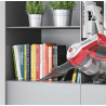 Hoover HF122RH 011 H-FREE 100 bežični usisivač | Outlet BGD