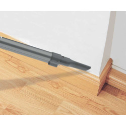 Hoover HF122RH 011 H-FREE 100 bežični usisivač | Outlet BGD