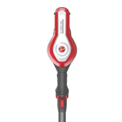 Hoover HF122RH 011 H-FREE 100 bežični usisivač | Outlet BGD