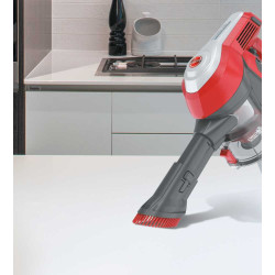 Hoover HF122RH 011 H-FREE 100 bežični usisivač | Outlet BGD
