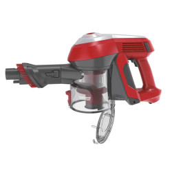 Hoover HF122RH 011 H-FREE 100 bežični usisivač | Outlet BGD