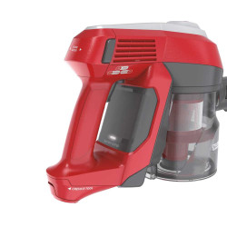 Hoover HF122RH 011 H-FREE 100 bežični usisivač | Outlet BGD