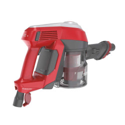 Hoover HF122RH 011 H-FREE 100 bežični usisivač | Outlet BGD