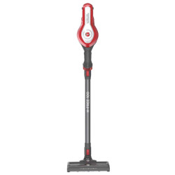 Hoover HF122RH 011 H-FREE 100 bežični usisivač | Outlet BGD