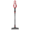 Hoover HF122RH 011 H-FREE 100 bežični usisivač | Outlet BGD