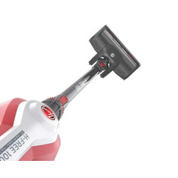 Hoover HF122RH 011 H-FREE 100 bežični usisivač | Outlet BGD