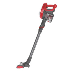 Hoover HF122RH 011 H-FREE 100 bežični usisivač | Outlet BGD