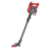 Hoover HF122RH 011 H-FREE 100 bežični usisivač | Outlet BGD