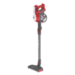 Hoover HF122RH 011 H-FREE 100 bežični usisivač | Outlet BGD