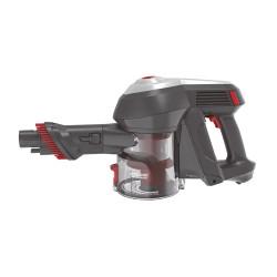 Hoover HF122RH 011 H-FREE 100 bežični usisivač | Outlet BGD