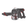 Hoover HF122RH 011 H-FREE 100 bežični usisivač | Outlet BGD