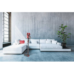 Hoover HF122RH 011 H-FREE 100 bežični usisivač | Outlet BGD