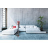 Hoover HF122RH 011 H-FREE 100 bežični usisivač | Outlet BGD