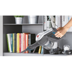 Hoover HF122RH 011 H-FREE 100 bežični usisivač | Outlet BGD