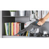 Hoover HF122RH 011 H-FREE 100 bežični usisivač | Outlet BGD