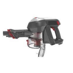 Hoover HF122RH 011 H-FREE 100 bežični usisivač | Outlet BGD