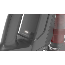 Hoover HF122RH 011 H-FREE 100 bežični usisivač | Outlet BGD