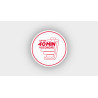 Hoover HF122RH 011 H-FREE 100 bežični usisivač | Outlet BGD