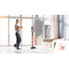 Hoover HF122RH 011 H-FREE 100 bežični usisivač | Outlet BGD