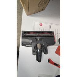 Hoover HF122RH 011 H-FREE 100 bežični usisivač | Outlet BGD