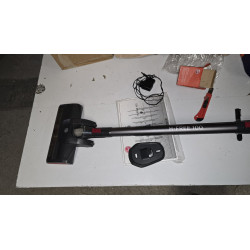Hoover HF122RH 011 H-FREE 100 bežični usisivač | Outlet BGD
