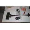 Hoover HF122RH 011 H-FREE 100 bežični usisivač | Outlet BGD