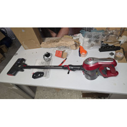 Hoover HF122RH 011 H-FREE 100 bežični usisivač | Outlet BGD