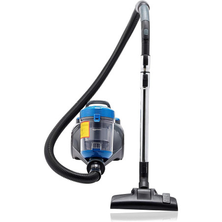 Amazon Basics ciklonski usisivač, 700W, 2L, kontrola snage | Outlet BGD
