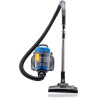 Amazon Basics ciklonski usisivač, 700W, 2L, kontrola snage | Outlet BGD