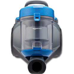 Amazon Basics ciklonski usisivač, 700W, 2L, kontrola snage | Outlet BGD