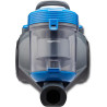 Amazon Basics ciklonski usisivač, 700W, 2L, kontrola snage | Outlet BGD