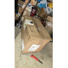 Amazon Basics ciklonski usisivač, 700W, 2L, kontrola snage | Outlet BGD