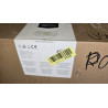 Amazon Basics ciklonski usisivač, 700W, 2L, kontrola snage | Outlet BGD
