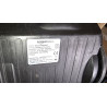 Amazon Basics ciklonski usisivač, 700W, 2L, kontrola snage | Outlet BGD