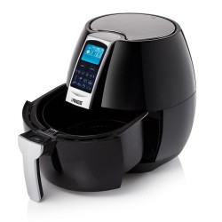 Princess 182020 Digitalna Friteza na Vruć Vazduh XL 3.2L | Outlet BGD