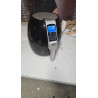Princess 182020 Digitalna Friteza na Vruć Vazduh XL 3.2L | Outlet BGD