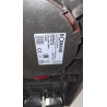 Bomann KM 399 CB Mikser sa Posudom 6.3L 1200W – Crveni | Outlet BGD