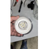 Bomann KM 399 CB Mikser sa Posudom 6.3L 1200W – Crveni | Outlet BGD