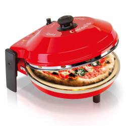 SPICE CALIENTE Pica Pekač 32 cm, 1200W | Outlet BGD