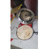 SPICE CALIENTE Pica Pekač 32 cm, 1200W | Outlet BGD