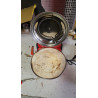 SPICE CALIENTE Pica Pekač 32 cm, 1200W | Outlet BGD