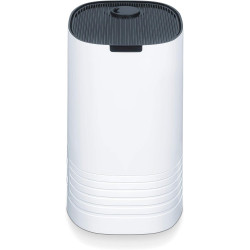 Beurer LB 55 Ovlaživač Vazduha 6L – 200/400 ml/h | Outlet BGD