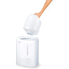 Beurer LB 55 Ovlaživač Vazduha 6L – 200/400 ml/h | Outlet BGD