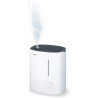 Beurer LB 55 Ovlaživač Vazduha 6L – 200/400 ml/h | Outlet BGD
