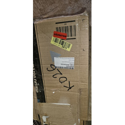 Beurer LB 55 Ovlaživač Vazduha 6L – 200/400 ml/h | Outlet BGD