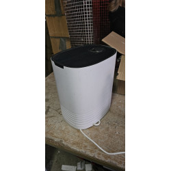 Beurer LB 55 Ovlaživač Vazduha 6L – 200/400 ml/h | Outlet BGD