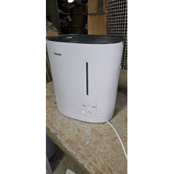 Beurer LB 55 Ovlaživač Vazduha 6L – 200/400 ml/h | Outlet BGD
