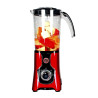 Herzberg HG-8008 Multifunkcionalni Blender Set | Outlet BGD