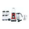 Herzberg HG-8008 Multifunkcionalni Blender Set | Outlet BGD